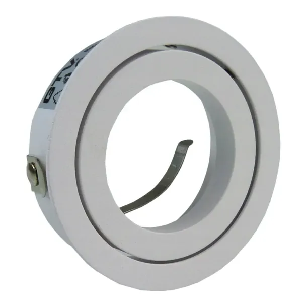 oprawa-downlight-sensa-okragla-gtv-biala-srednica-8-5-cm