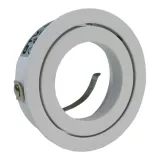 oprawa-downlight-sensa-okragla-gtv-biala-srednica-8-5-cm