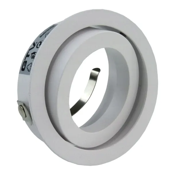 oprawa-downlight-sensa-okragla-gtv-biala-rodzaj-gwintu-g53