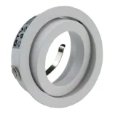 oprawa-downlight-sensa-okragla-gtv-biala-rodzaj-gwintu-g53