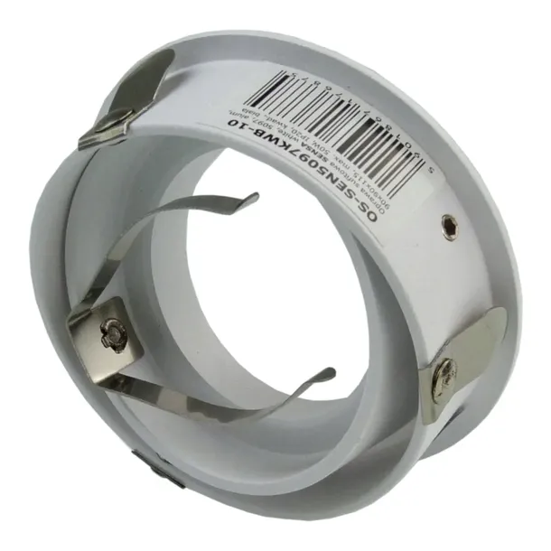 oprawa-downlight-sensa-okragla-gtv-biala-moc-znamionowa-50-w