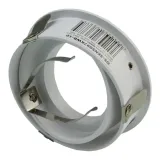 oprawa-downlight-sensa-okragla-gtv-biala-moc-znamionowa-50-w