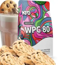 bialko-wpc-koncentrat-odzywka-bialkowa-kfd-wpc-80-750g-ciasteczkowy