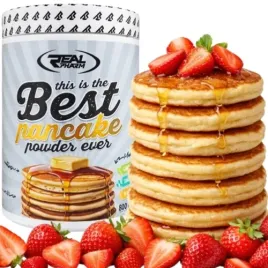 nalesniki-bialkowe-bialko-wpc-pyszne-real-pharm-best-pancake-800g-truskawka