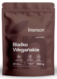 bialko-weganskie-wegetarianskie-roslinne-vege-intenson-900g-czekolada