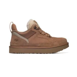 sniegowce-ugg-lowmel-chestnut-1170750-che-46