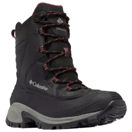 buty-sniegowce-zimowe-trekkingowe-columbia-bugaboot-iii-black-45