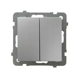 ospel-as-srebrny-lacznik-podwojny-krzyzowy-lp-19g-m-18