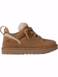 buty-sneakersy-ugg-lowmel-chestnut-brazowe-rozmiar-41-1170750-che-zamszowe