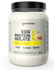 bialko-jajeczne-odzywka-bialkowa-7-nutrition-egg-protein-500g-crema-catalan