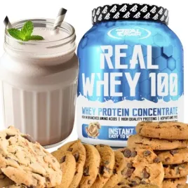 bialko-wpc-koncentrat-odzywka-bialkowa-real-pharm-whey-100-2250g-ciastko