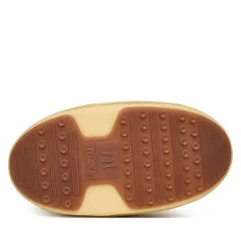 moon-boot-sniegowce-unisex-light-yellow-mb-icon-low-suede-la