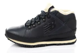 buty-zimowe-new-balance-754-h754lfn-42