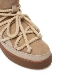 inuikii-sniegowce-damskie-sneaker-classic-rozmiar-37
