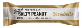baton-bialkowy-proteinowy-barebells-protein-bar-55g-white-salty-peanut