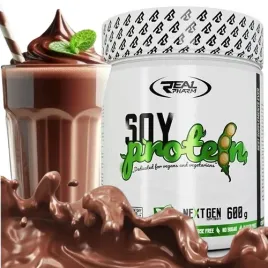 bialko-sojowe-wegetarianskie-wege-real-pharm-soy-protein-600g-czekolada