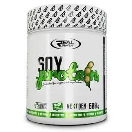 bialko-wege-sojowe-real-pharm-soy-protein-600g-cookies