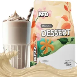 bialko-kazeinowe-casein-odzywka-bialkowa-kfd-dessert-700g-biala-czekolada