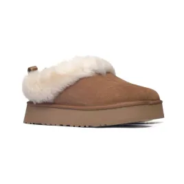 sniegowce-ugg-tazzelle-brazowy-42-damskie