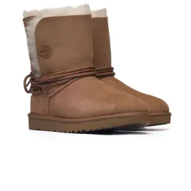 sniegowce-ugg-classic-bailey-tie-boot-brazowy-39-damskie