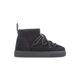 inuikii-sneaker-classic-low-75202-004-black-37