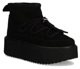 sniegowce-damskie-inuikii-classic-low-platform-black-40-eu