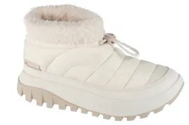 columbia-snowtrot-shorty-37-damskie-buty-zimowe-nylon-bialy