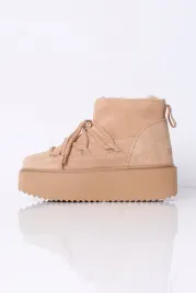 sniegowce-bezowe-classic-low-platform-inuikii-75204-004-39