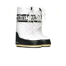 sniegowce-moon-boot-icon-nylon-80d1400440-na02-bialy-35-38-damskie
