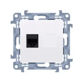 simon-10-bialy-gniazdo-telefoniczne-x1-ct1-01-11