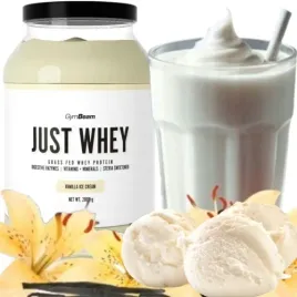 bialko-wpc-koncentrat-gymbeam-just-whey-grass-fed-protein-2kg-lody-wanilia