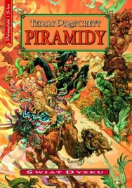 piramidy-swiat-dysku-wyd-2023