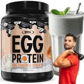 bialko-jajeczne-izolat-bez-laktozy-real-pharm-egg-protein-750g-naturalne
