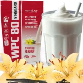 bialko-wpc-koncentrat-odzywka-bialkowa-activlab-wpc-80-standard-700g-vanila