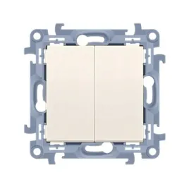simon-10-kremowy-przycisk-zwierny-x2-cp2-01-41