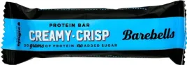 baton-bialkowy-batonik-proteinowy-barebells-protein-bar-55g-creamy-crisp