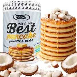 nalesniki-bialkowe-bialko-wpc-pyszne-real-pharm-best-pancake-800g-kokosowe