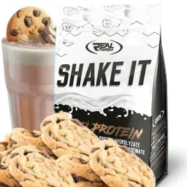 bialko-mieszanka-wpi-wpc-odzywka-bialkowa-real-pharm-shake-it-700g-ciastko