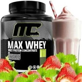 bialko-wpc-serwatkowe-odzywka-muscle-care-max-whey-1800g-truskawka