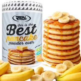 nalesniki-bialkowe-bialko-wpc-pyszne-real-pharm-best-pancake-800g-bananowe