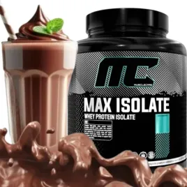 bialko-wpi-izolat-odzywka-bialkowa-muscle-care-max-isolate-1800g-czekolada