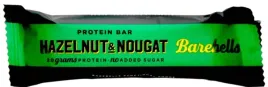 baton-bialkowy-batonik-proteinowy-barebells-protein-bar-55g-hazelnut-nougat
