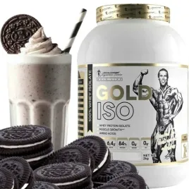 bialko-wpi-izolat-odzywka-bialkowa-levrone-gold-iso-2kg-cookies-cream