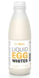 bialko-bialka-jaj-bez-gmo-konserwantow-1000g-gymbeam-plynne-bialko-jaj-1kg