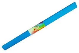 bibula-marszczona-50x200-turkusowa-19
