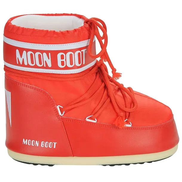 boty-moon-boot-icon-low-nylon-red