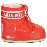 boty-moon-boot-icon-low-nylon-red