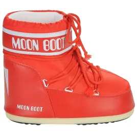 boty-moon-boot-icon-low-nylon-red