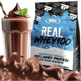 bialko-wpc-odzywka-bialkowa-real-pharm-real-whey-100-2000g-czekolada