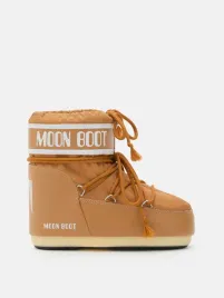 moon-boot-sniegowce-damskie-icon-low-nylon-rozmiar-39